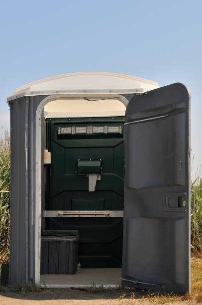 Best Emergency porta potty rental  in Osprey, FL